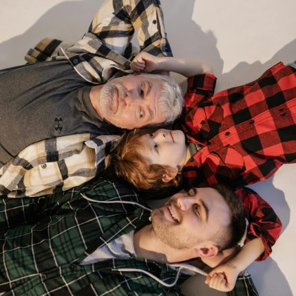 pexels-a-darmel-jkj